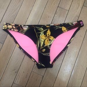 Triangl Bikini Bottoms